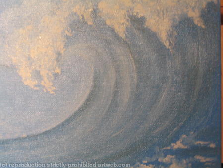 Wave