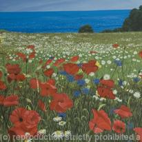 Remembrance
