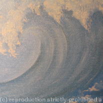 Wave