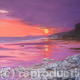 Pebble Beach