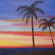 Tropical Skies