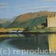 Eilean Donan castle