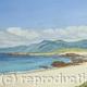 Iona