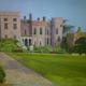 Rowton Castle Hotel,…