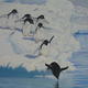 Chilly Dippers