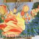 Tulipmania!
