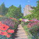 Crathes Castle, Banchory…
