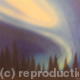 Northern Lights