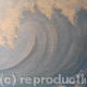 Wave