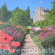 Crathes Castle, Banchory…