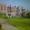 Rowton Castle Hotel,…