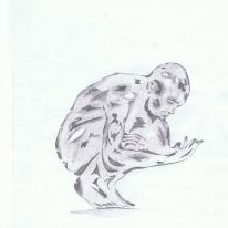 ranji