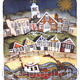 a day well spent, Southwold…