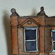 swgall2 detail1