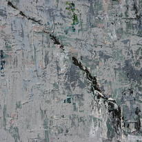 On the edge 2