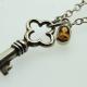 Key