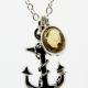 Anchor