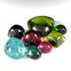 GEMSTONES