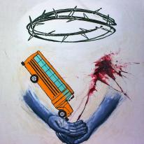 Stabat Mater