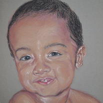 bundle of joy!
