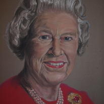 pride of britain unfinished