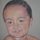 bundle of joy!