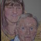 joanne-and-harold | | | pastel joanne-and-harold