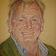 HAROLD | | | HAROLD
