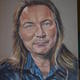 dave iron maiden | | | dave iron maiden
