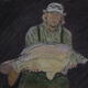 Adrian -The Family Maiden | | | PASTEL Adrian -The Family Maiden