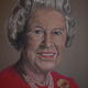 pride of britain unfinished | | | PASTEL pride of britain unfinished