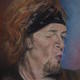 Adrian - The Family… | | | PASTELS Adrian - The Family…