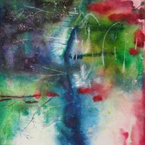 Nature Study IV