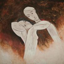 Divine Love