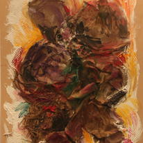 Abstract I