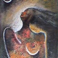 Yearning