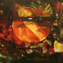 artwork-288099