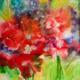 Nature Study I