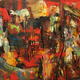 Abstract