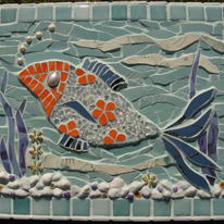 Happy Fish