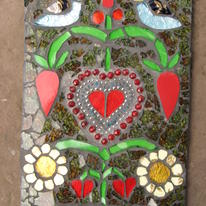 Tree of Life