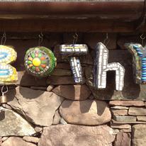Bothy