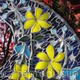 Midnight Garden Mirror…