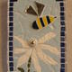 Bee 1