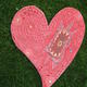 Red Heart