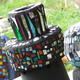 outdoormosaic