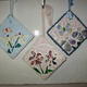 Mini Mosaics
