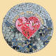 Love is all Around
