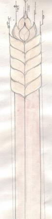 The CERES TOWER