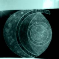 ASTROLABE X-RAY